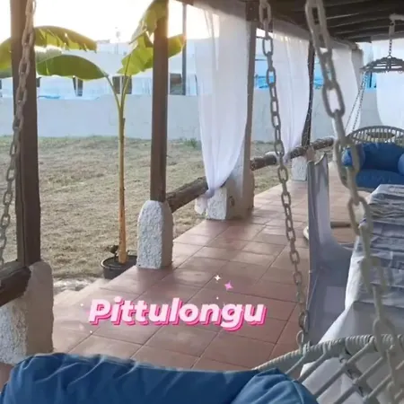 Buddha Summer Iun R6153 Olbia