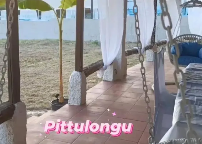 Buddha Summer Iun R6153 Olbia